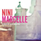 MARCELLE NINI