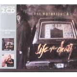 NOTORIOUS B.I.G.