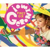 PINEY GIR
