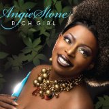 STONE ANGIE STONE ANGIE