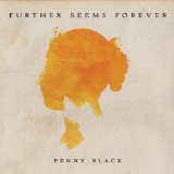 FURTHER SEEMS FOREVER