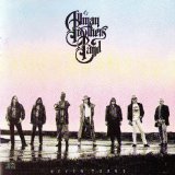 ALLMAN BROTHERS