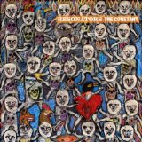 RESONATORS RESONATORS