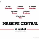 MASSIVE CENTRAL