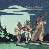 GREEN MOON