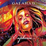 GALAHAD