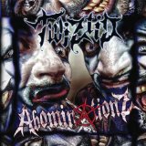 TWIZTID TWIZTID