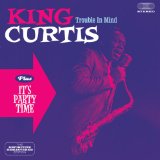 KING CURTIS