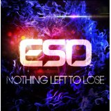 ESO