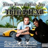 BIZZY BONE & BAD AZZ BIZZY BONE & BAD AZZ