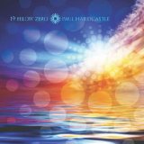 HARDCASTLE PAUL HARDCASTLE PAUL