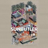 SUNBUTLER