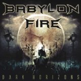 BABYLON FIRE