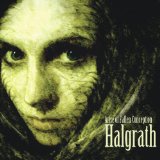 HALGRATH
