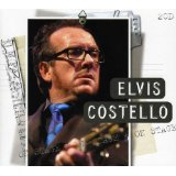 COSTELLO ELVIS