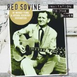 SOVINE RED
