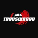 TRANSWAGON