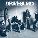 DRIVEBLIND