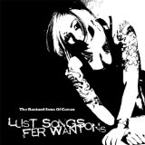 BASTARD SONS OF CAVAN