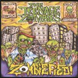 TEENAGE ZOMBIES