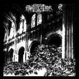 MUTILATION MUTILATION