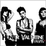HUNTER VALENTINE