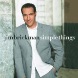 BRICKMAN JIM BRICKMAN JIM
