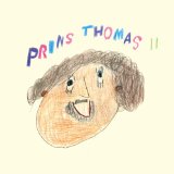 PRINS THOMAS