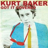 BAKER KURT