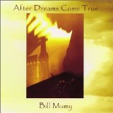 MUMY BILL