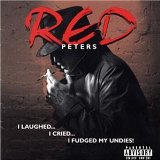 PETERS RED PETERS RED