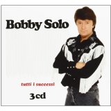 SOLO BOBBY
