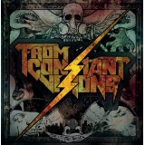 FROM CONSTANT VISIONS FROM CONSTANT VISIONS