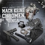 KONTRA K & SKINNY AL