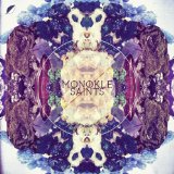 MONOKLE
