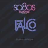 FALCO
