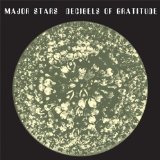 MAJOR STARS