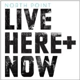 NORTH POINT LIVE