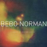 NORMAN BEBO