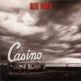 BLUE RODEO BLUE RODEO