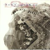 BLUE RODEO BLUE RODEO