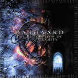 DARGAARD