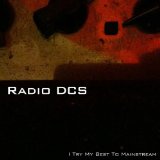 RADIO DCS