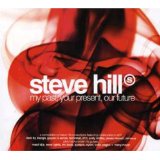 HILL STEVE HILL STEVE