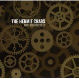 HERMIT CRABS