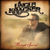 UNCLE KRACKER