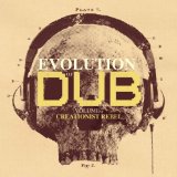 KING TUBBY KING TUBBY