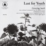 LUST FOR YOUTH