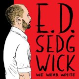 SEDGWICK EDIE