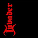 INVADER INVADER
